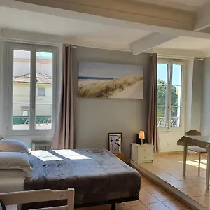  Appartement Saint Dizier France