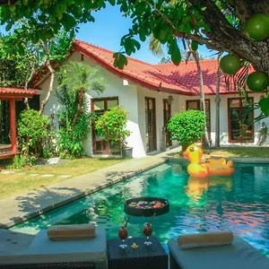 villa-jam-seminyak-bali.hotelsseminyak.net/