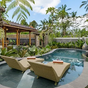 Ratni Ubud (Bali)