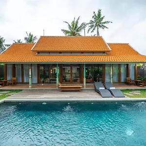 Diary Ubud (Bali)
